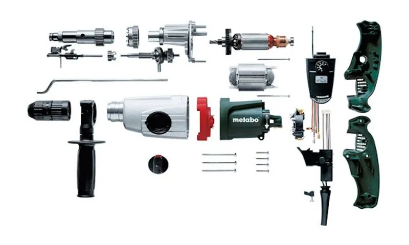 لوازم یدکی برقی سوزوکی ویتارا - خرید دینام و باتری